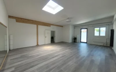 Räumlichkeiten